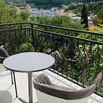 Brazza - Villa Milna (Brac)